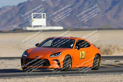 media/Nov-23-2024-Nasa (Sat) [[59fad93144]]/HPDE 1-2/Session 3 Turn 4 Tree of Life/